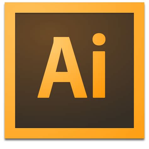 adobe illustrator cs6 mega|Adobe CS6 Trials: Direct Download Links (no Manager .